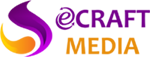 Ecraft Media