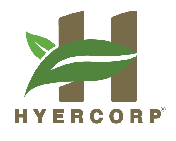 Hyer Corp